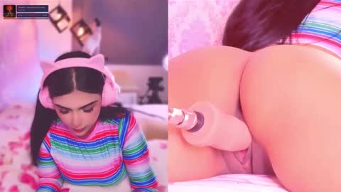   online show from January 14, 7:08 pm