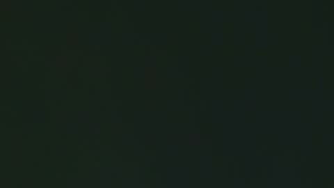 Snapshot of georgina_foxyy chatting on February 3, 3:06 pm Georgina online show from February 3, 3:06 pm