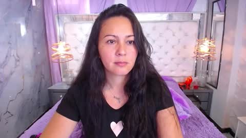 Georgina online show from October 20, 7:36 pm