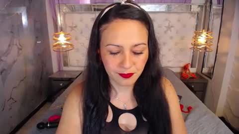 Georgina online show from January 5, 7:39 pm