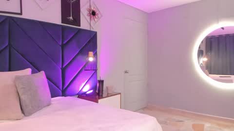 Georgina  online show from November 28, 11:13 am