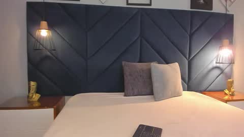 Georgina  online show from March 8, 11:58 am