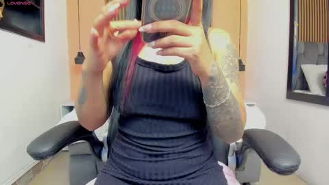 Georgina online show from October 1, 3:01 am