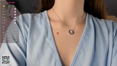 Snapshot of georginaarness chatting on March 4, 10:49 pm Georgina online show from March 4, 10:49 pm