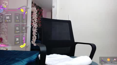 Georgi online show from February 19, 12:12 pm