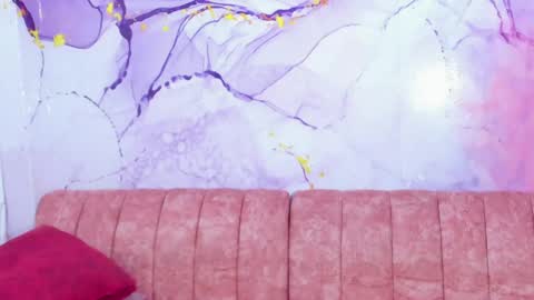 georginacouple_hardsex online show from May 10, 3:12 am