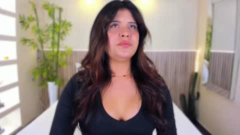 Snapshot of georginareyes chatting on July 2, 11:11 pm GeorginaReyes online show from July 2, 11:11 pm