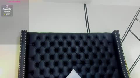 Snapshot of georginarousse_ chatting on February 17, 10:38 pm Georgina online show from February 17, 10:38 pm