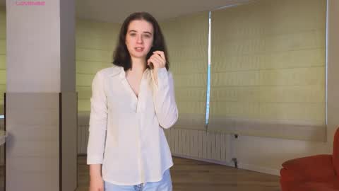 My name is Kelly online show from September 25, 3:21 am