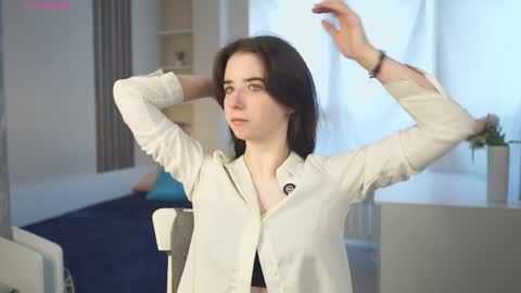 My name is Kelly online show from September 27, 3:22 am