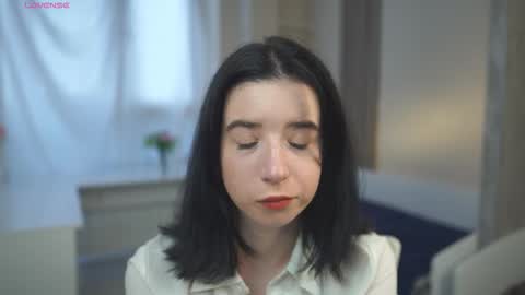 My name is Kelly online show from October 5, 3:05 am