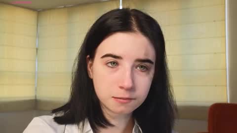 My name is Kelly online show from October 13, 3:17 am