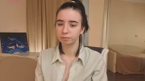 My name is Kelly online show from October 20, 3:07 am