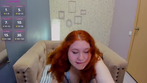 Snapshot of georginia_grimes chatting on January 16, 10:21 am Georginia online show from January 16, 10:21 am