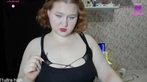 Georginia online show from October 28, 9:57 am