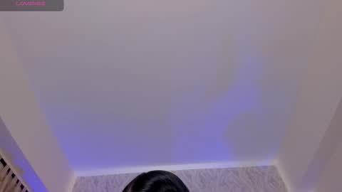 Snapshot of georginna_sins chatting on October 24, 3:08 pm Kendal online show from October 24, 3:08 pm