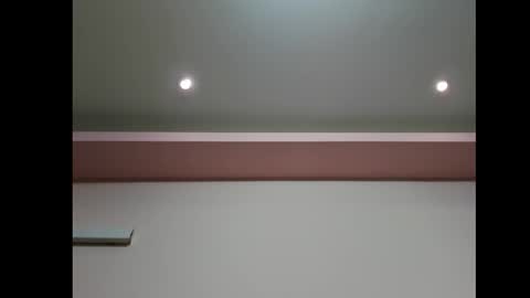 geothee online show from September 19, 2:57 am