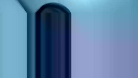 Snapshot of geovanni06994 chatting on February 5, 6:59 pm geovanni06994 online show from February 5, 6:59 pm