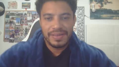 geovannygarrido91 online show from November 28, 8:11 pm