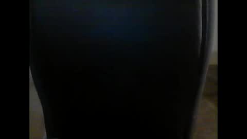 gerabo online show from September 25, 1:20 am