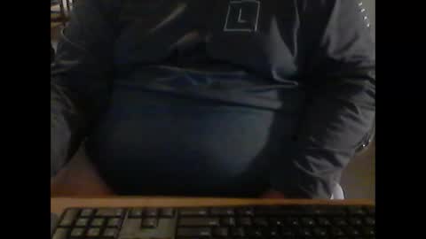 Snapshot of gerabo chatting on February 3, 2:53 am gerabo online show from February 3, 2:53 am