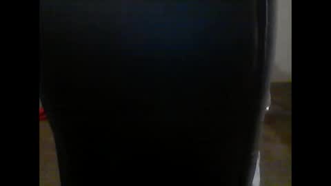 Snapshot of gerabo chatting on February 17, 2:24 pm gerabo online show from February 17, 2:24 pm