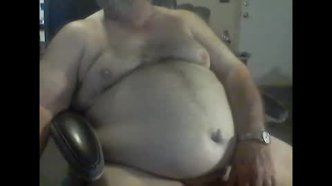 Snapshot of gerabo chatting on February 28, 4:52 pm gerabo online show from February 28, 4:52 pm