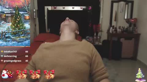 Snapshot of geral_bhri chatting on December 6, 3:52 am geral bhri online show from December 6, 3:52 am