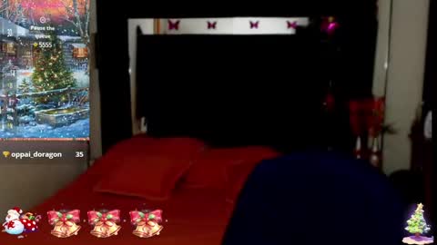 Snapshot of geral_bhri chatting on December 7, 8:49 pm geral bhri online show from December 7, 8:49 pm