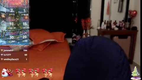 Snapshot of geral_bhri chatting on December 10, 2:05 am geral bhri online show from December 10, 2:05 am