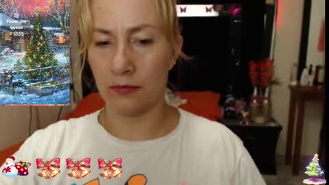 Snapshot of geral_bhri chatting on December 11, 1:58 am geral bhri online show from December 11, 1:58 am