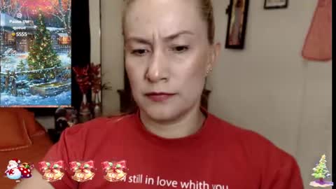 Snapshot of geral_bhri chatting on December 13, 11:39 pm geral bhri online show from December 13, 11:39 pm