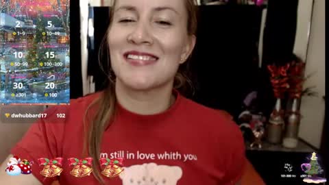 Snapshot of geral_bhri chatting on December 14, 2:45 am geral bhri online show from December 14, 2:45 am