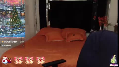 Snapshot of geral_bhri chatting on December 15, 4:07 am geral bhri online show from December 15, 4:07 am