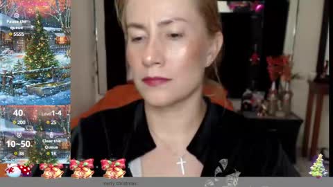 Snapshot of geral_bhri chatting on December 20, 1:25 am geral bhri online show from December 20, 1:25 am