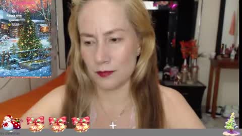 Snapshot of geral_bhri chatting on December 21, 12:20 am geral bhri online show from December 21, 12:20 am