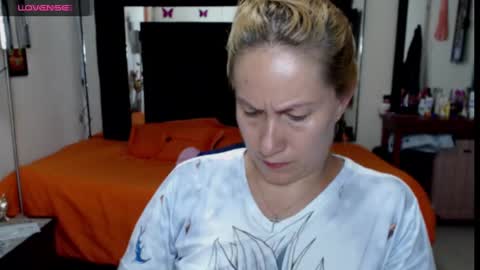 Snapshot of geral_bhri chatting on January 3, 11:55 pm geral bhri online show from January 3, 11:55 pm