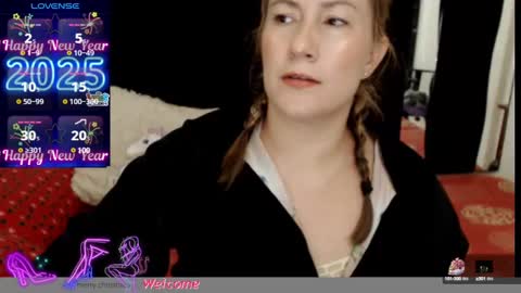 Snapshot of geral_bhri chatting on January 18, 5:48 pm geral bhri online show from January 18, 5:48 pm