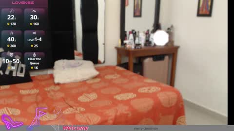 Snapshot of geral_bhri chatting on January 22, 6:31 pm geral bhri online show from January 22, 6:31 pm