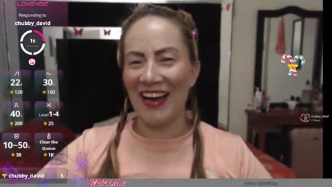 Snapshot of geral_bhri chatting on January 24, 10:19 pm geral bhri online show from January 24, 10:19 pm