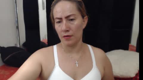 Snapshot of geral_bhri chatting on January 26, 12:48 am geral bhri online show from January 26, 12:48 am