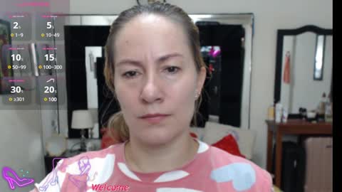 Snapshot of geral_bhri chatting on February 5, 12:06 pm geral bhri online show from February 5, 12:06 pm