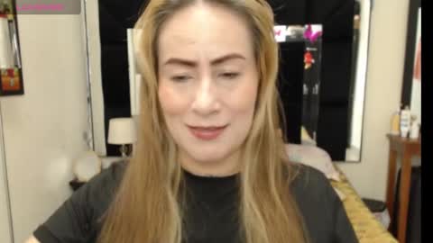 Snapshot of geral_bhri chatting on February 6, 5:30 pm geral bhri online show from February 6, 5:30 pm