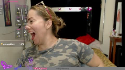 Snapshot of geral_bhri chatting on February 8, 9:15 pm geral bhri online show from February 8, 9:15 pm