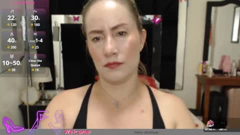 Snapshot of geral_bhri chatting on February 10, 5:30 pm geral bhri online show from February 10, 5:30 pm