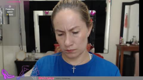 Snapshot of geral_bhri chatting on February 13, 12:57 am geral bhri online show from February 13, 12:57 am