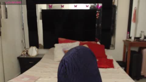 Snapshot of geral_bhri chatting on February 13, 5:01 pm geral bhri online show from February 13, 5:01 pm