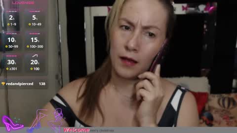 Snapshot of geral_bhri chatting on February 14, 6:40 pm geral bhri online show from February 14, 6:40 pm