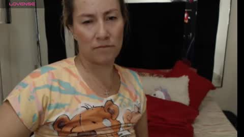 Snapshot of geral_bhri chatting on February 17, 9:52 pm geral bhri online show from February 17, 9:52 pm