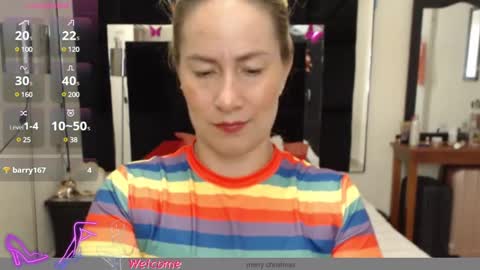 Snapshot of geral_bhri chatting on February 20, 9:31 pm geral bhri online show from February 20, 9:31 pm